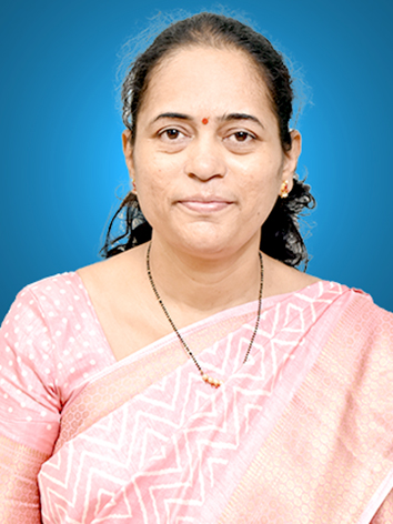 Vice Chairman
